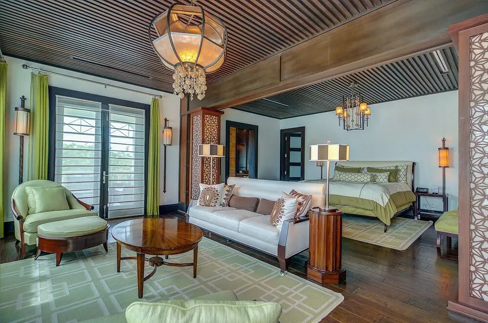 Villa B by the Sea in Nassau