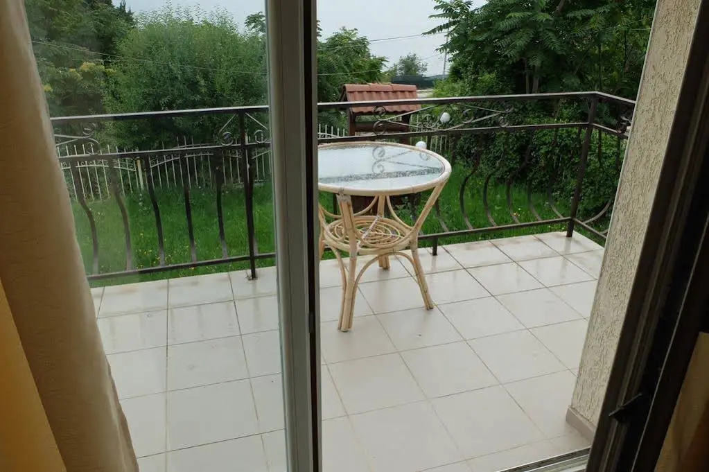 Guest House Rositsa