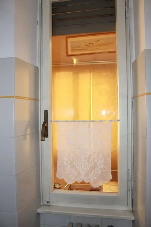 Aga Guesthouse