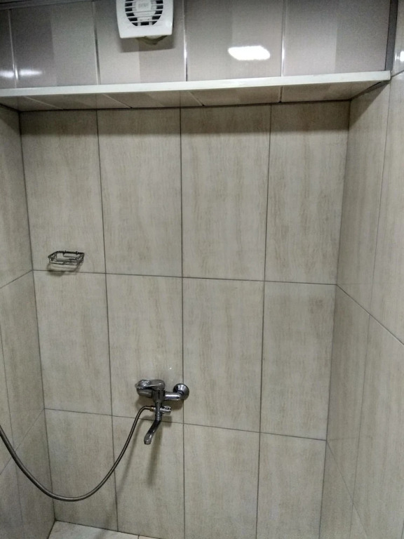 Hostel Beni