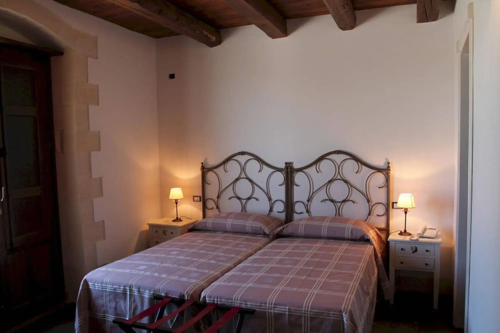 Tenuta Zannafondo