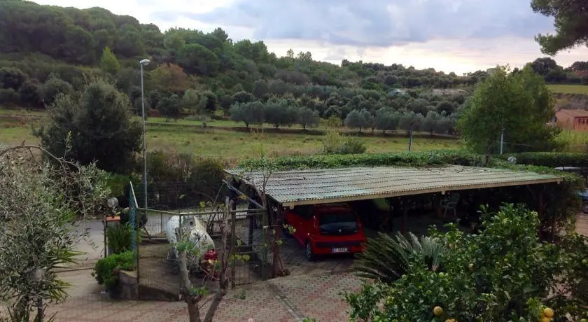 Monolocale in Casale