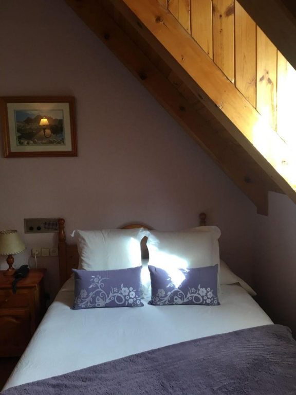 Hotel Anglada