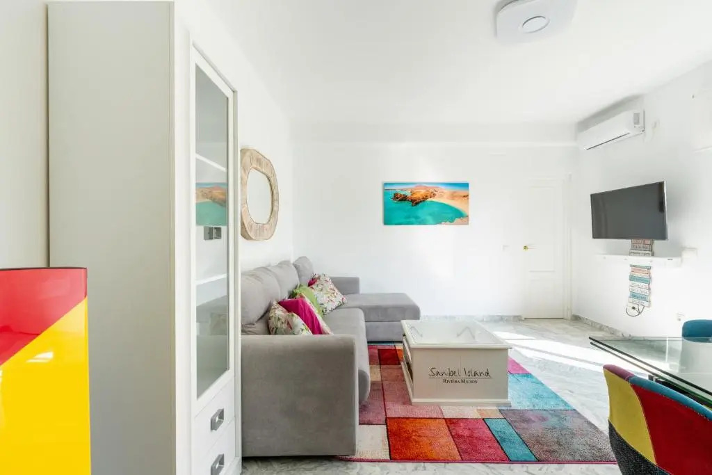 Veoapartment Ciriaco