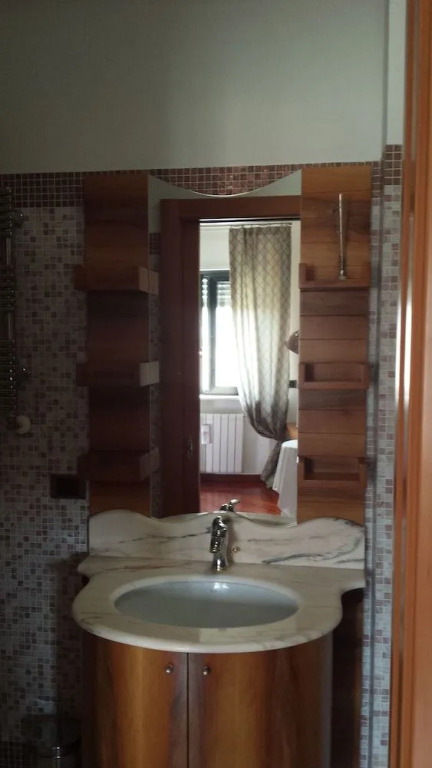 Rosej Bed & Breakfast Putignano