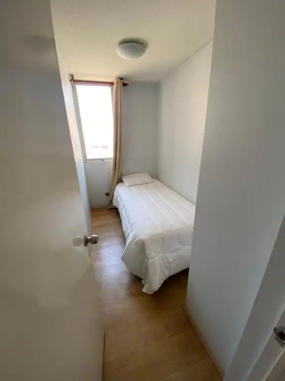 Departamento iquique 3D 1B