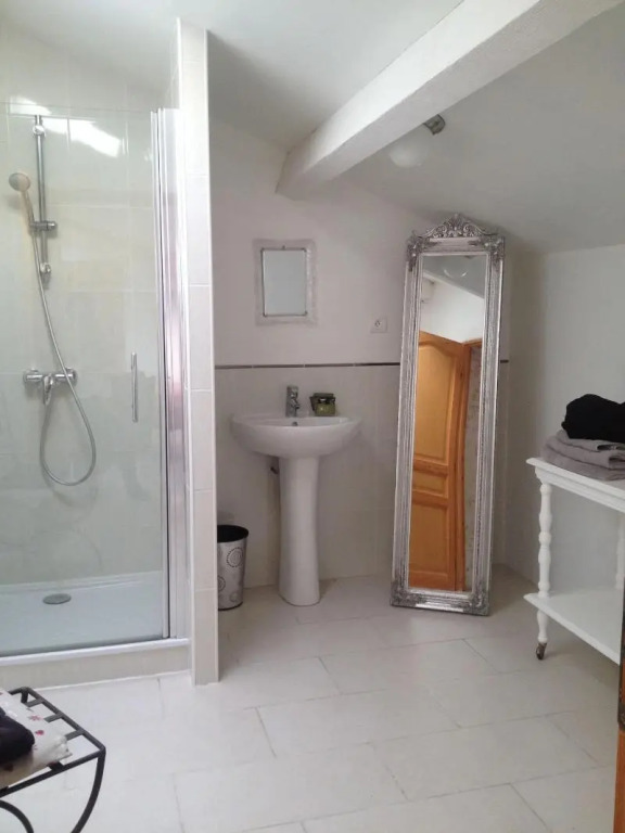 Gite du Calme 3 Star Bed & Breakfast Cognac