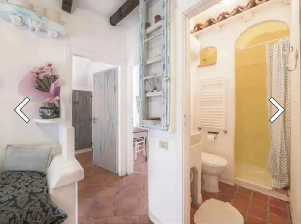 B&B Antiche Porte