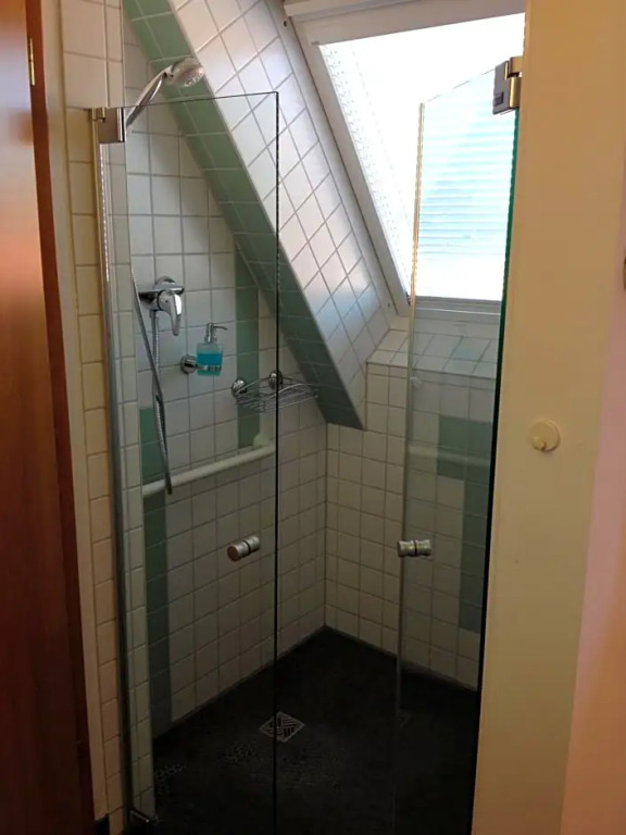 Hotel Römer