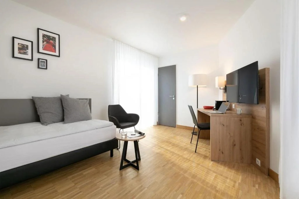 Brera Stuttgart