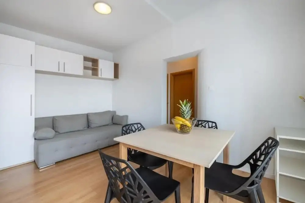 Apartments Gianni