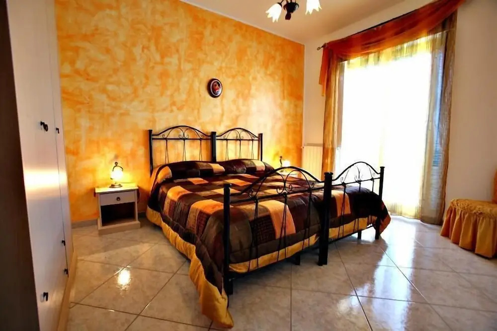 Villa Choco