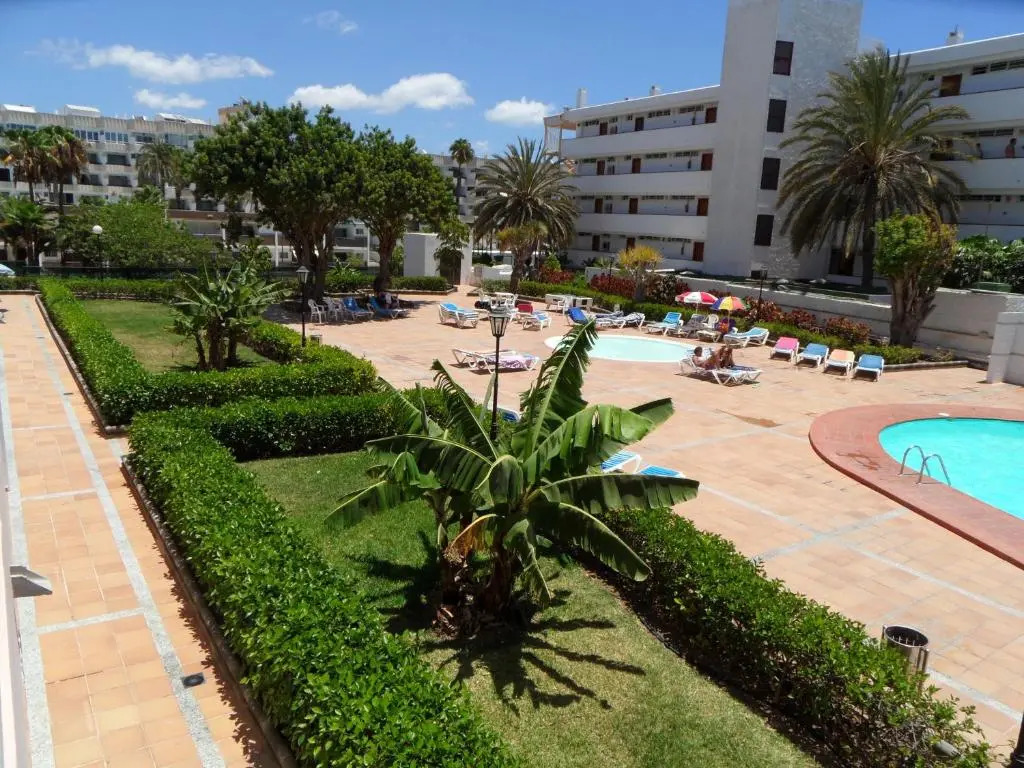 Apartment Farilaga