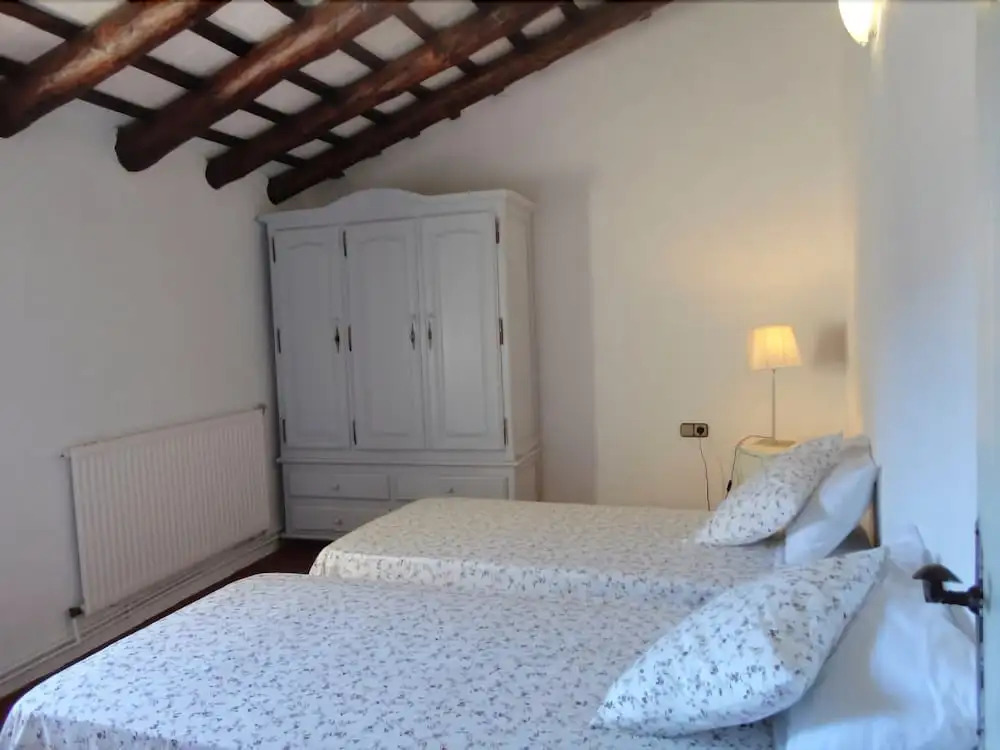 Villa Suro