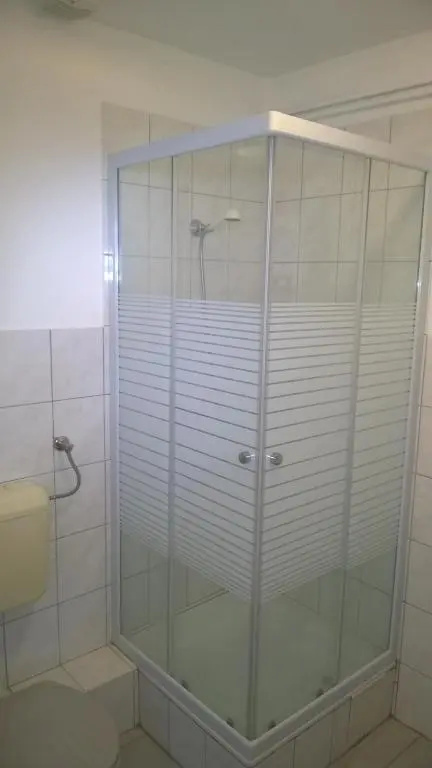 4Fenyő Magánszállás Nagyatád