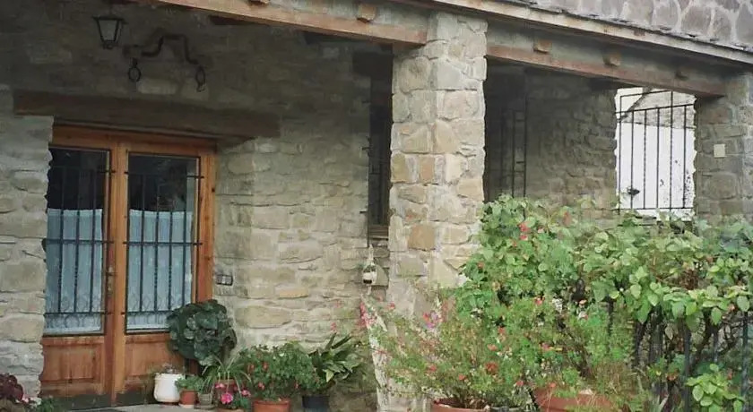 Casa Ximeno-Muro