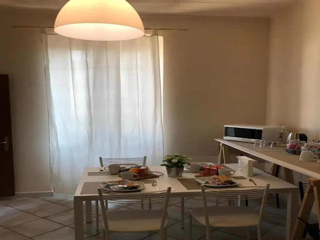 MyRoom In Town 2