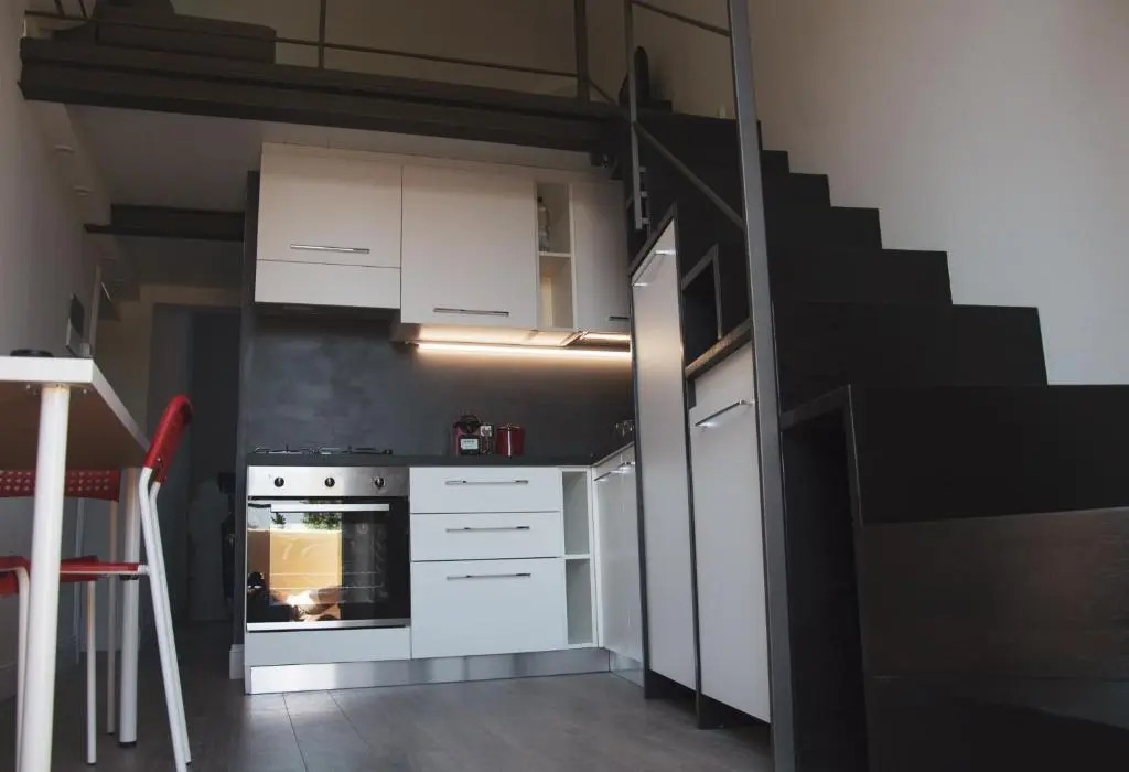 AMA Casa