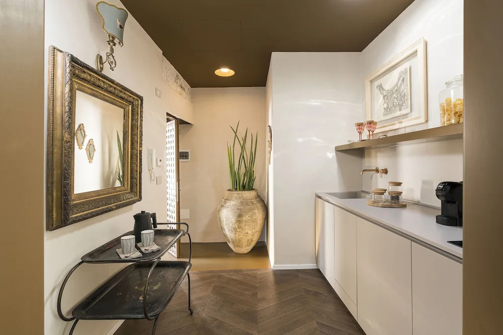 Maisonette V.V.155