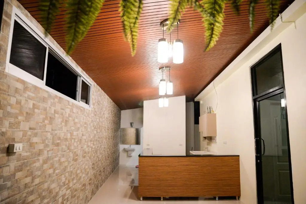 U-need Guesthouse95