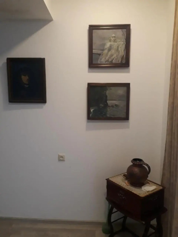 Merabi Guest House