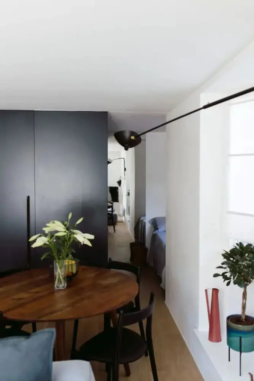 Stunning 1 Bedroom Flat in Amazing Location