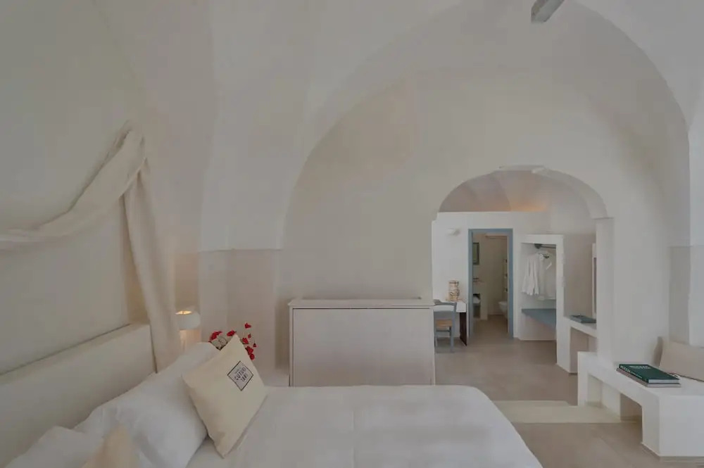 Masseria Cuturi