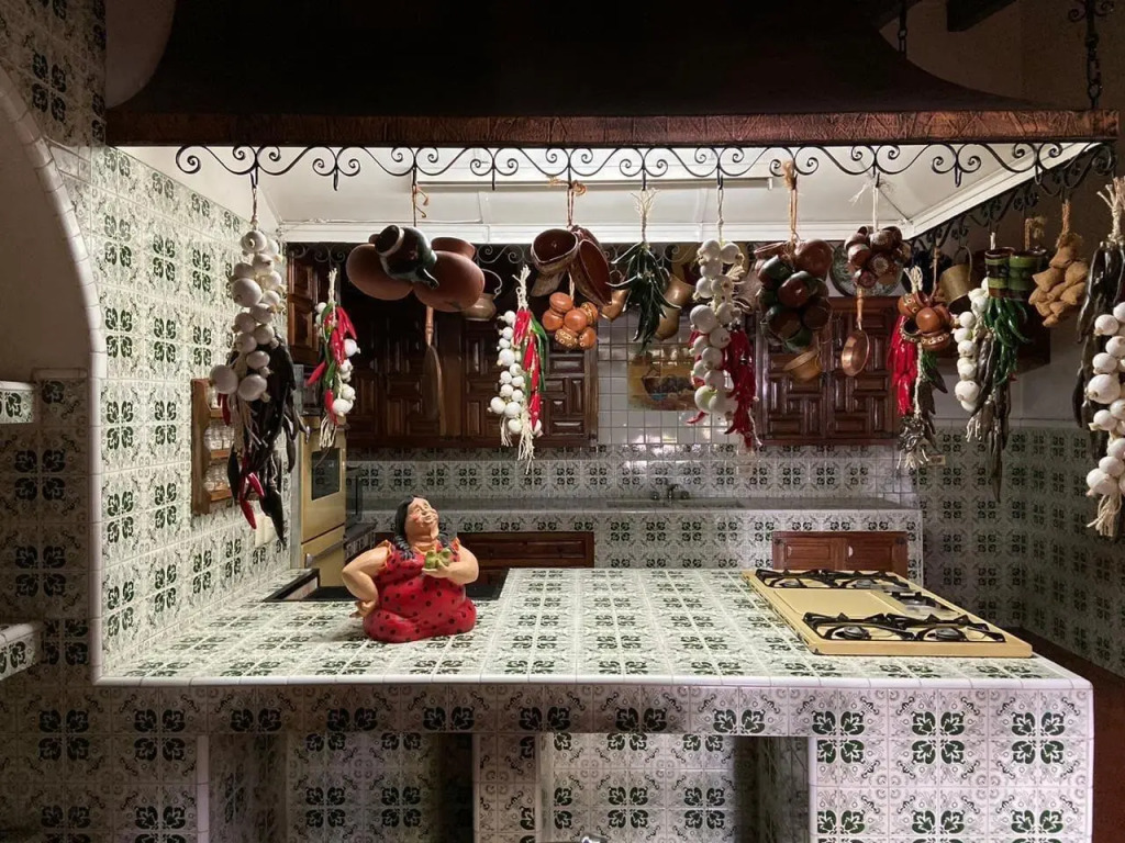 Casa Magdalena Hotel Boutique