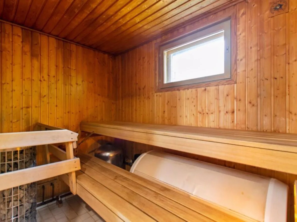Keskikallio. nuasjarvi