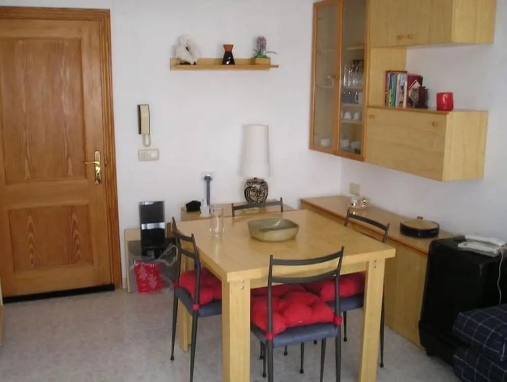 Apartment in Llançà, Gerona 103484 by MO Rentals