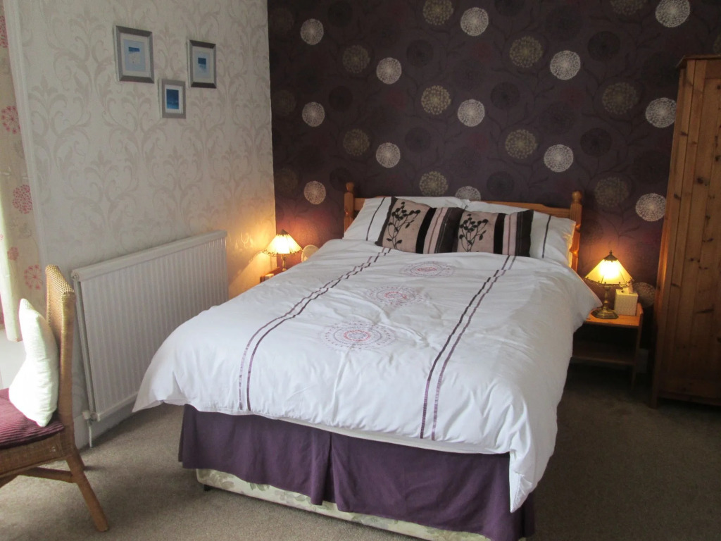 Lyndale Guest House