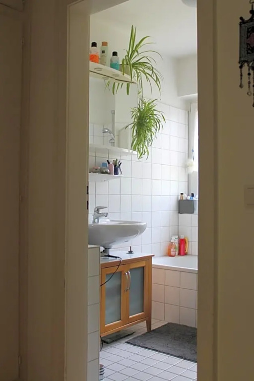 Bed & Breakfast Bonn