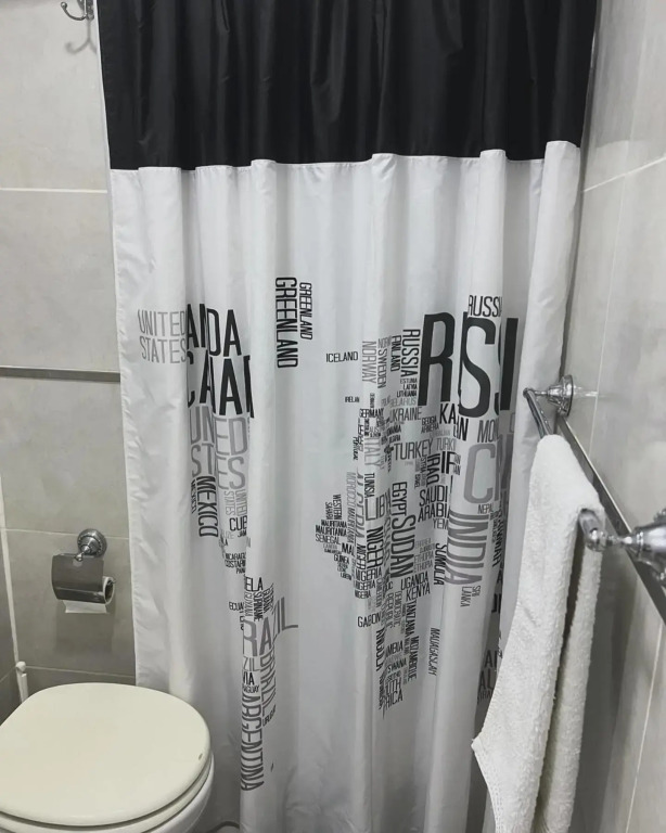 Departamento Moritan