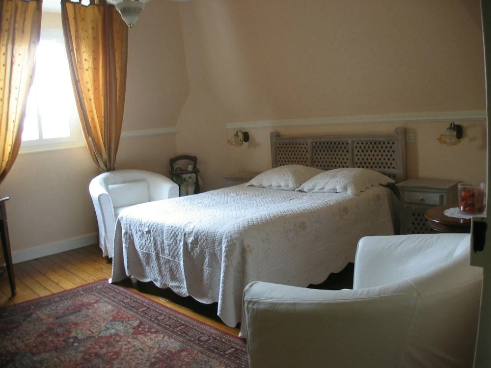 La Dorlotine