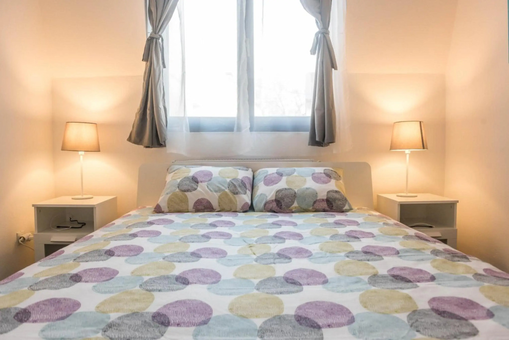 M7 Apartment