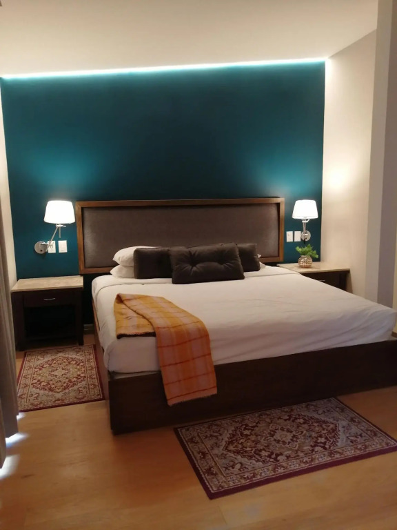 Close To You By Residence L´Heritage BlueBay