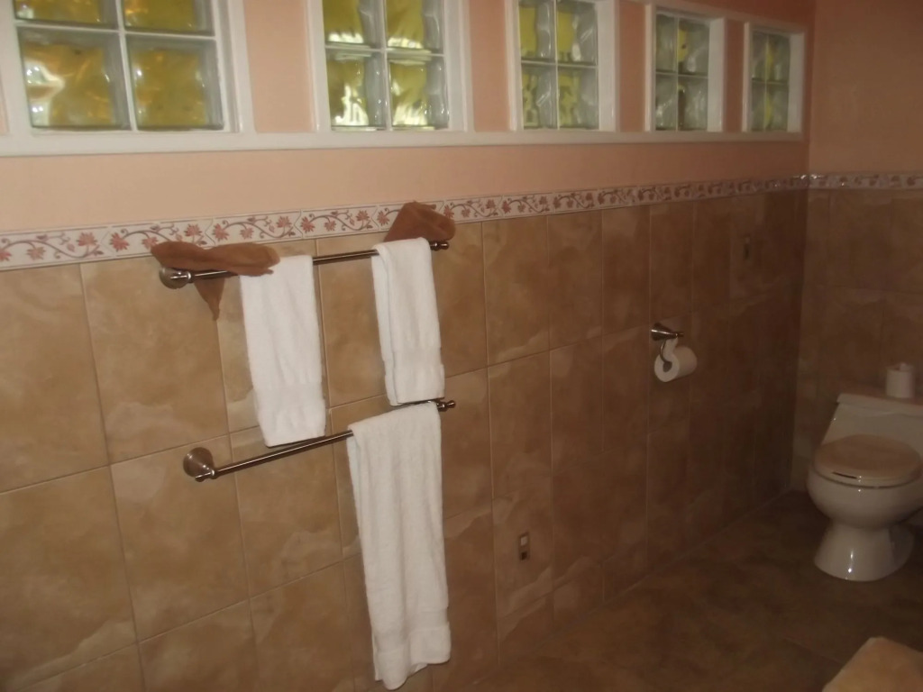 La Haut Resort