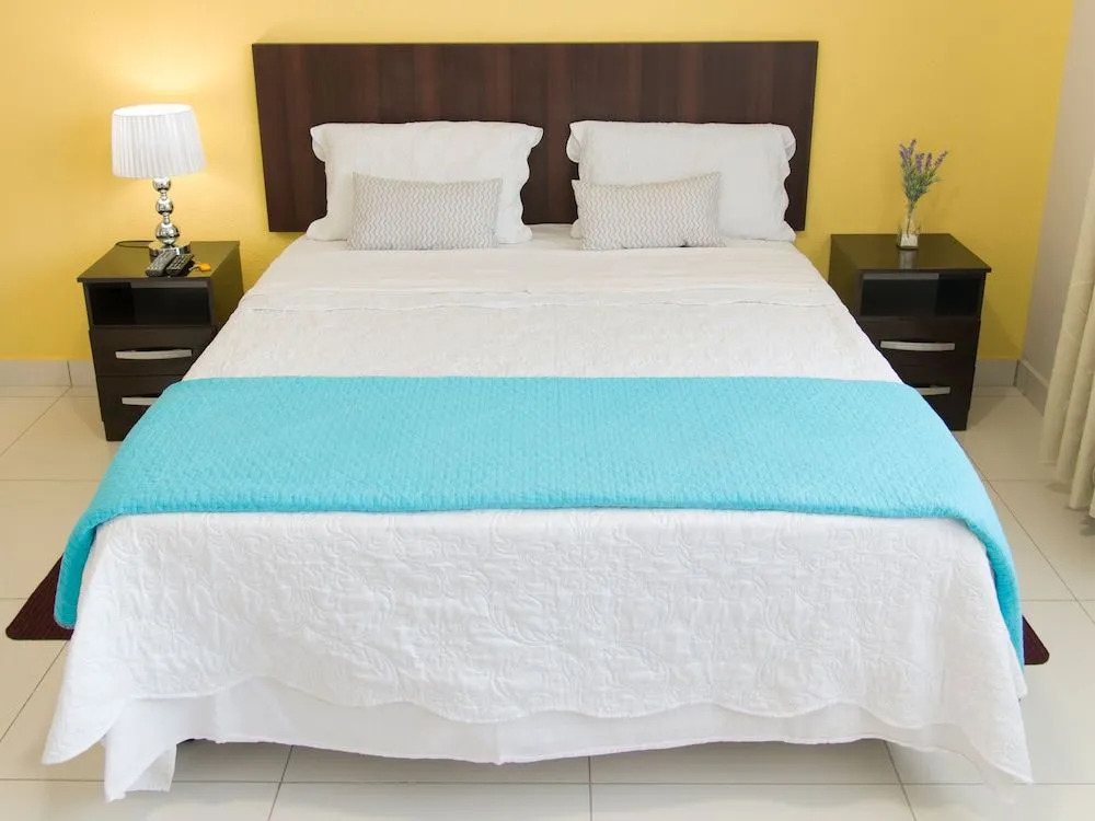 Veronica Hotel Boutique