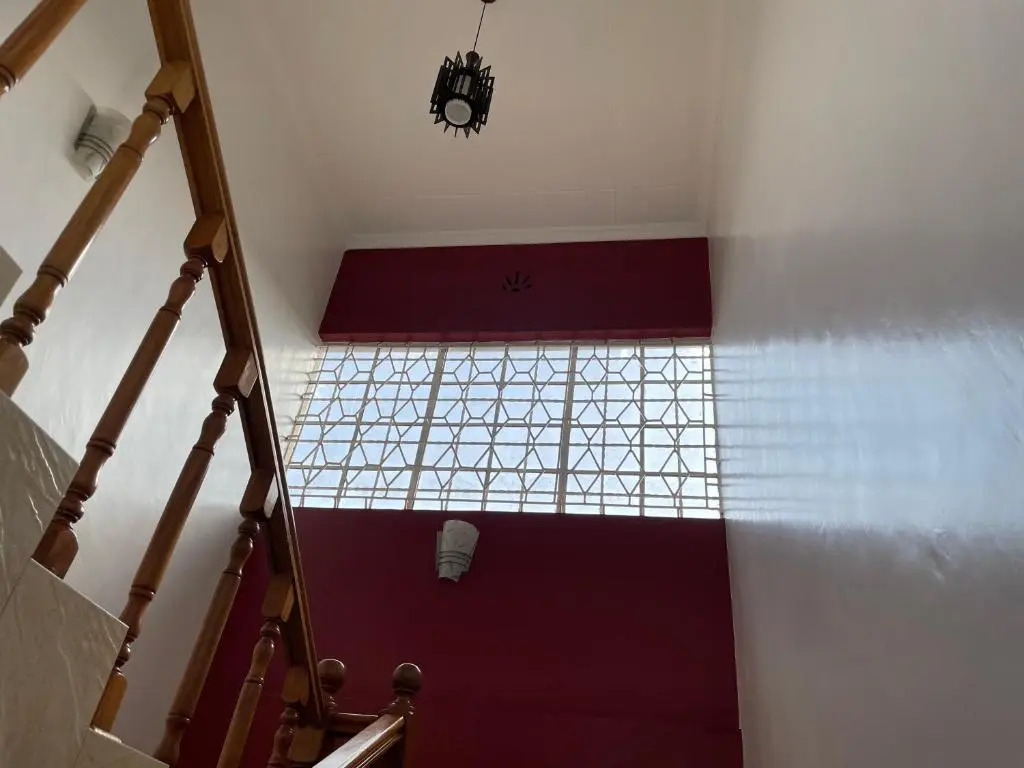Home Stay Executive Guest House Nairobi