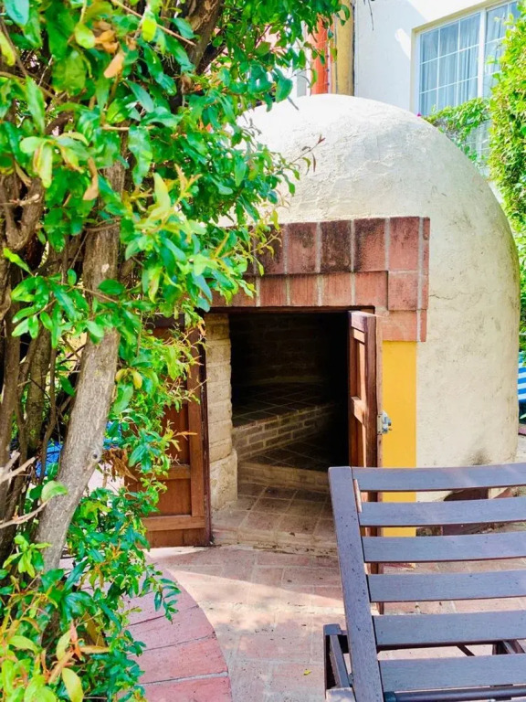 Hotel Hacienda Los Laureles