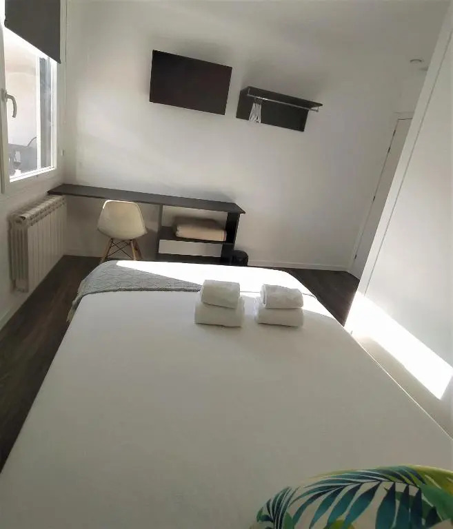PATOS BEACH HOUSE