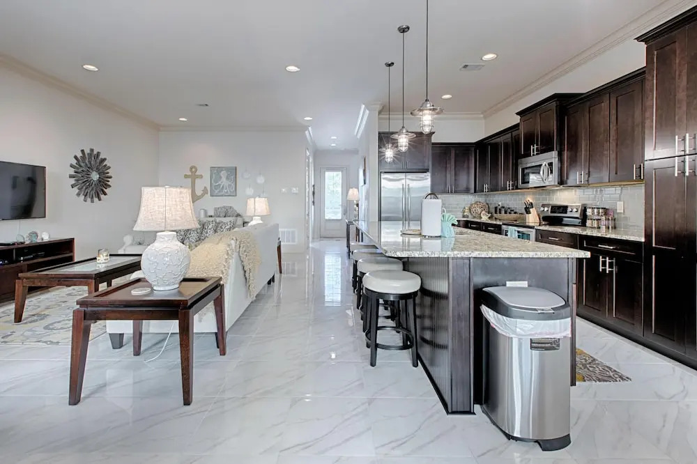 948B Miramar Beach Villas