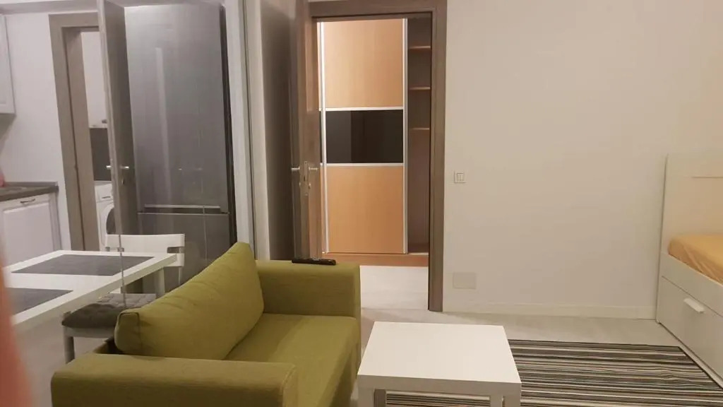 21 Residence Apartments