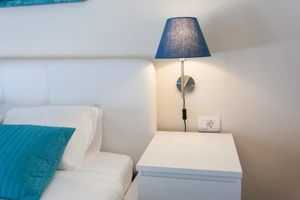 Apartman Anita