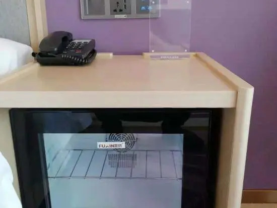 Lavande Hotel (Chengdu Panda Base store)