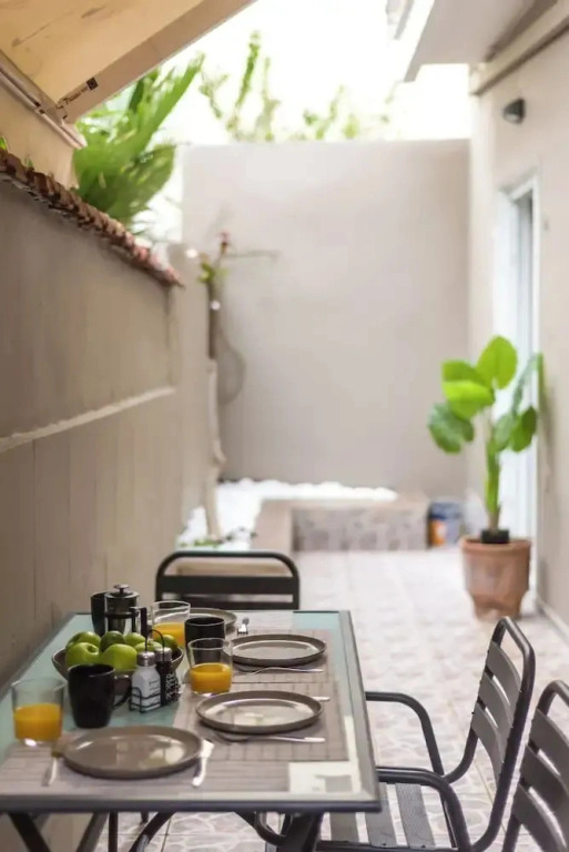 Chania Experience Residence