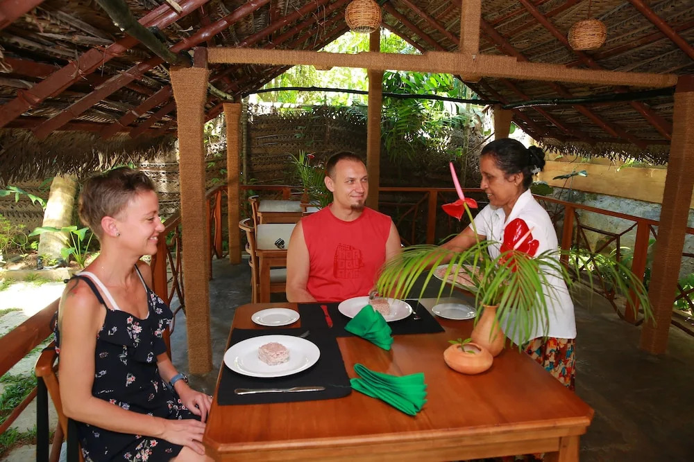 Limecabanas-srilanka