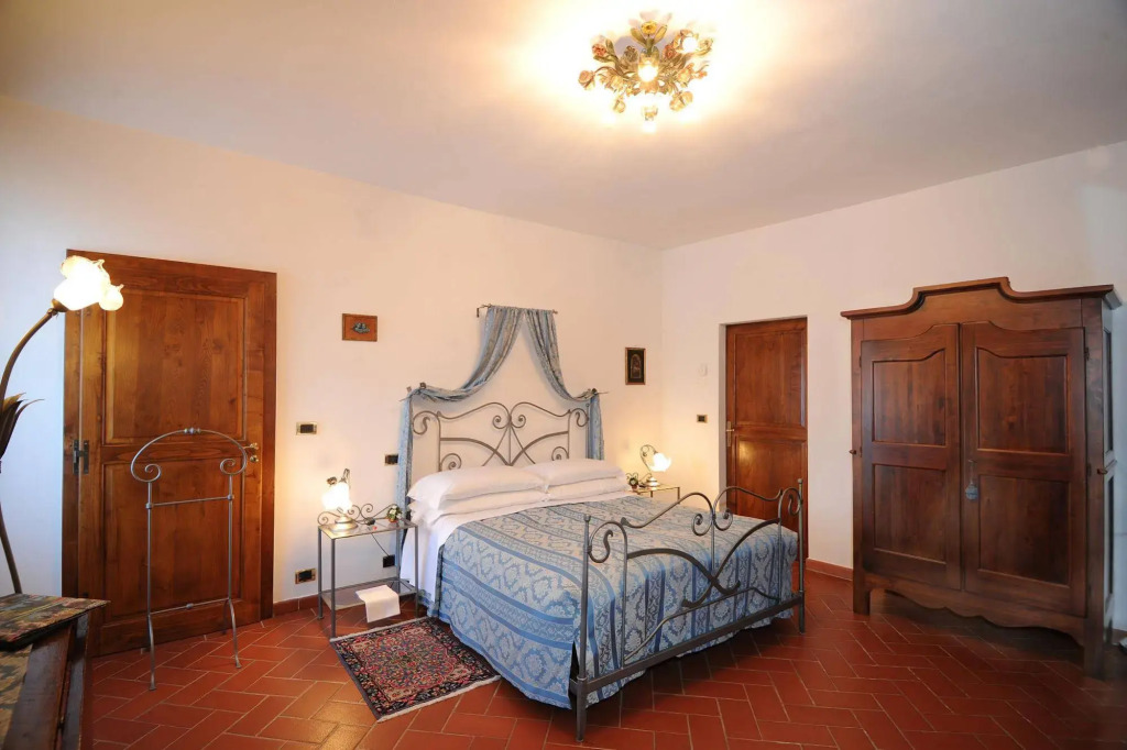 Palazzo Tarlati - Hotel de Charme - Residenza dEpoca