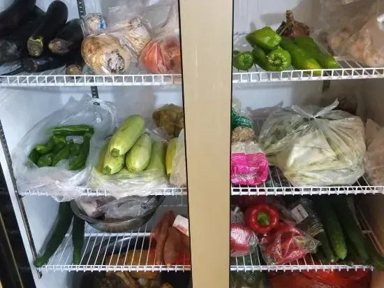 Wenchuan Yueting Yushe Homestay