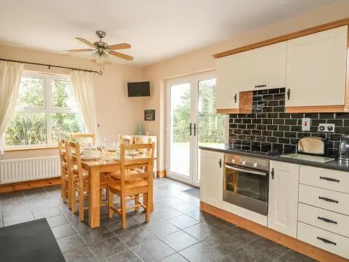 Kate's Cottage